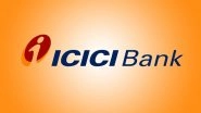 ICICI Bank Becomes First in India To Introduce 'Robotic Arms' to Count Cash