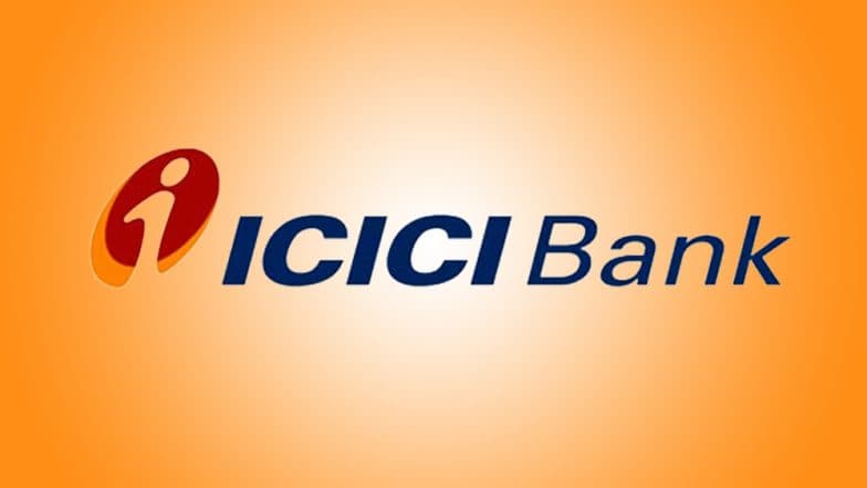 India's ICICI Bank shares tumble on probe reports, RBI fine
