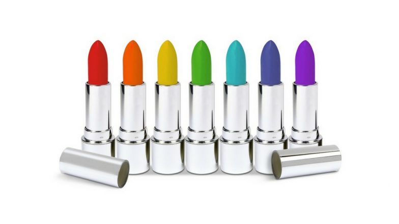 Indian Consumers are Smart, Know Better About Ingredients Used in Cosmetics, Says Swedish Expert