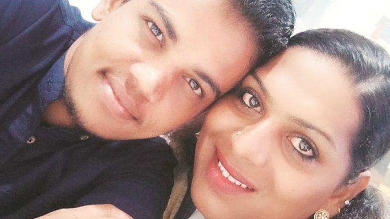 First Inter-Caste Transgender Marriage Will be Registered in Kerala in May This Year