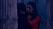 Yeh Hai Mohabbatein Written Episode Update, April 20, 2018: Ishita Confronts Sonakshi Gupta, Who Is Not A Ghost
