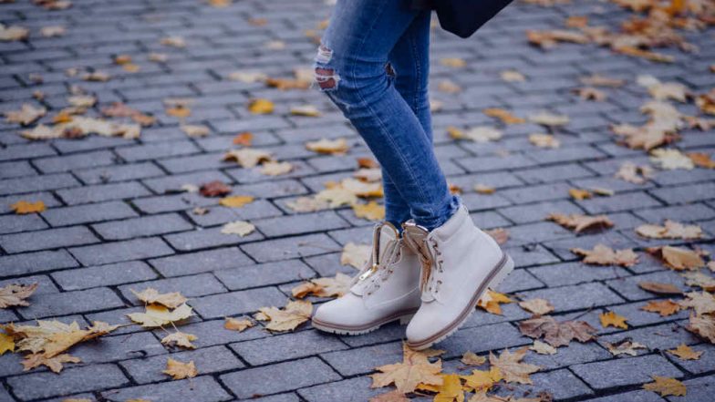 Haryana Village Bans Girls from Using Mobiles, Wearing Jeans