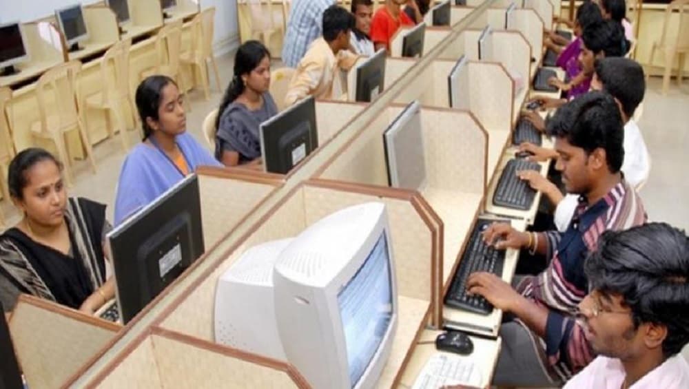 IDBI Bank SO Recruitment 2019: Apply for 61 Specialist Cadre Officer Posts Online at idbibank.in IDBI Bank SO Recruitment 2019: Apply for 61 Specialist Cadre Officer Posts Online at idbibank.in