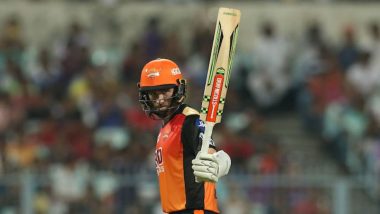 KKR vs SRH Video Highlights, IPL 2018: Kane Williamson Guides Sunrisers Hyderabad to Third Consecutive win