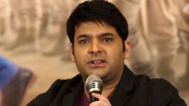 Family Time With Kapil Sharma to go Off-Air? TRPs State Otherwise, Show Ranks in Top 10