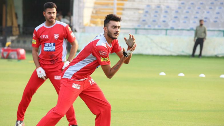 KXIP vs CSK LIVE IPL 2018 Streaming: Get Live Cricket Score, Watch Free Telecast of Kings XI Punjab vs Chennai Super Kings on TV & Online