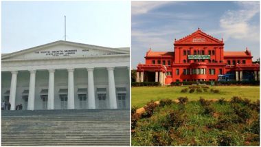 World Book and Copyright Day 2018: These are Top 10 Must-Visit Libraries in India