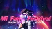Xiaomi Mi Fan Festival 2018 Online Sale: Attractive Deals & Discounts on Redmi Note 5 Pro, Mi Max 2, Mi Mix 2 and Redmi 4