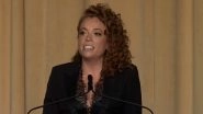 Donald Trump Calls Michelle Wolf&rsquo;s Roasting of Sarah Huckabee Sanders Filthy, Not Everyone Agrees