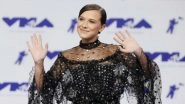 Stranger Things Star Millie Bobby Brown Deletes Twitter Account Over 'Homophobic' Memes