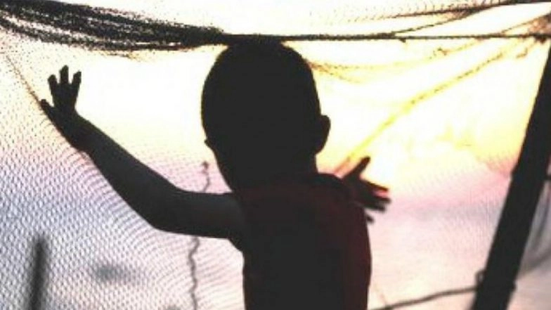 Delhi: 100 Children Reported Missing From South Delhi Traced and Reunited With Their Families in 2020