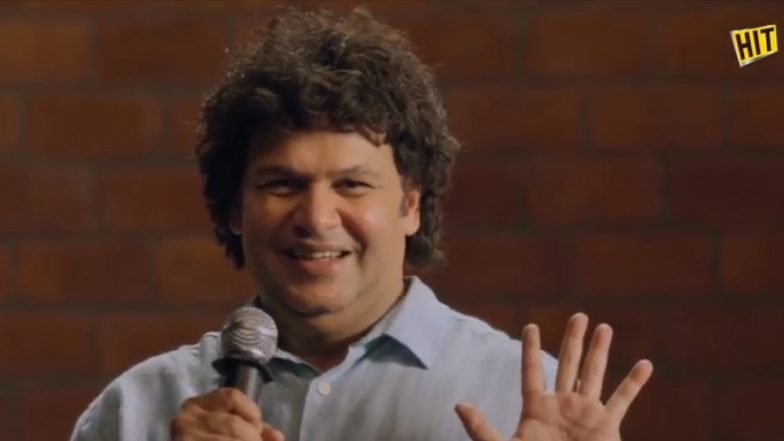 World Malaria Day 2018: Kala HIT & Suresh Menon Come Together in a Video To Spread Awareness, Urges People to Kill Real Mosquitoes