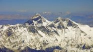 Indian Mountaineer Dies In Nepal, Third In As Many Days