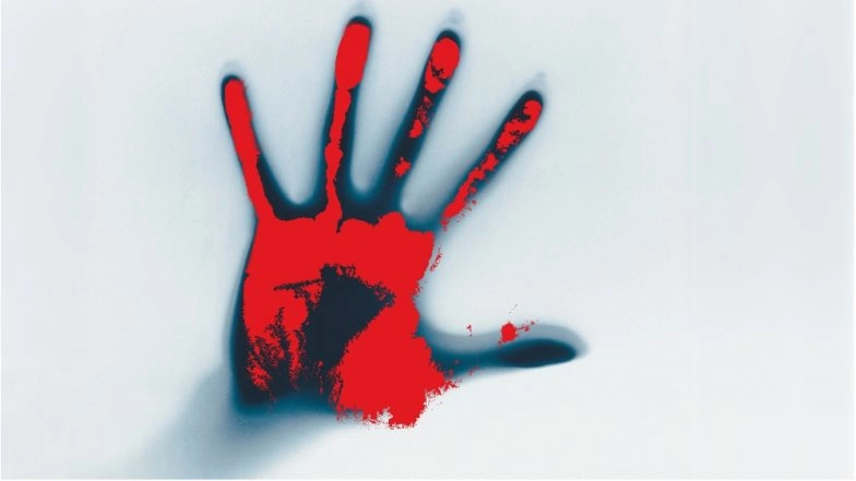 Delhi Shocker: 27-Year-Old Madrasa Teacher Beaten to Death by Hawkers After Fight Over Price of Headphones