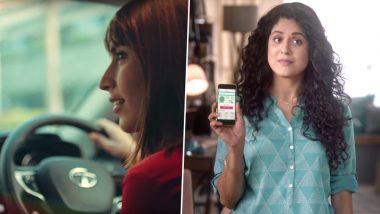 Tata Motors, Netmeds, Levi's Top The List of Most Viewed YouTube Ads in Q1 2018
