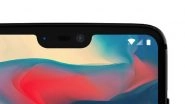 OnePlus 6: Launch Date, Expected Price, Features, Specifications, Videos, Leaks & More