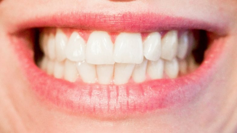 Could You Have Diabetes and Not Know? From Bad Breath to Difficulty in Hearing, These Sneaky Signs of Diabetes are Easy to Miss!