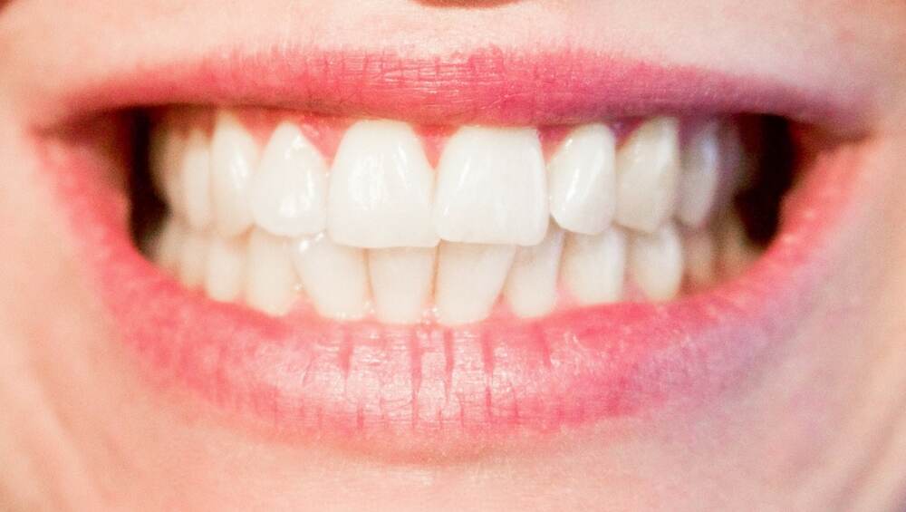 Researchers Develop New Teeth Gel That May Prevent Dental Cavities and Tooth Decay Researchers Develop New Teeth Gel That May Prevent Dental Cavities and Tooth Decay