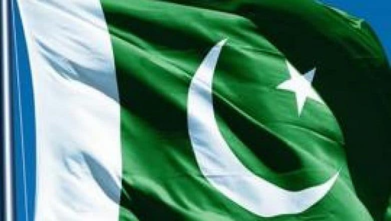 Pakistan to Raise Issue of India's 'Violation' of LoC at UN, OIC: Report Pakistan to Raise Issue of India's 'Violation' of LoC at UN, OIC: Report