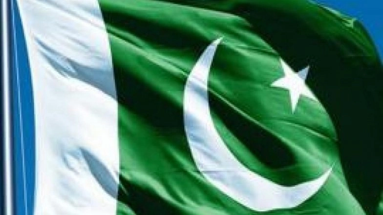 18 killed, 13 Injured in colliery collapses in Pakistan's Balochistan