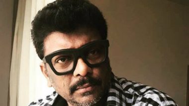 Filmmaker Parthiepan Gets Robbed of Trophies and Valuable Items From his Thiruvanmyur office