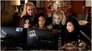 Ocean's 8 Movie Reviews: Sandra Bullock and Anne Hathaway's Heist Thriller Fails to Charm Unlike the Original, Say Critics