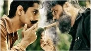 Kammara Sambhavam Tweet Review: Dileep and Siddharth's Period Drama Gets Mixed Reactions From Twitterati