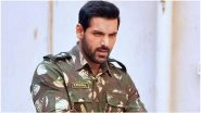 Parmanu The Story of Pokhran: 5 Reasons Why John Abraham's Thriller Fails to Make a Bigger Explosion Despite the Potential