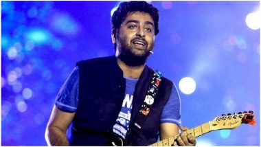 Happy Birthday Arijit Singh! 5 Underrated Songs of the Talented Singer That Should be on Your Playlist Today