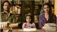 Hindi Medium Box Office Report: Irrfan Khan Movie Gains Popularity in China, Collects 150 Cr in a Week
