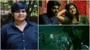 From Vijay Sethupathi's Pizza to Prabhu Deva's Mercury - Ranking All Karthik Subbaraj Movies from Worst to Best