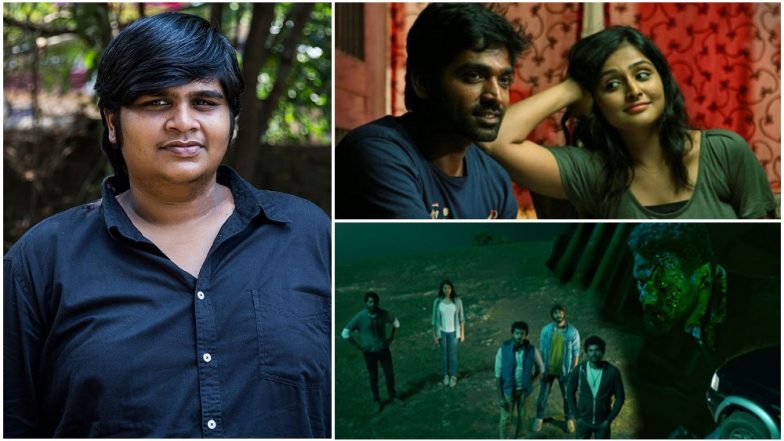 From Vijay Sethupathi's Pizza to Prabhu Deva's Mercury - Ranking All Karthik Subbaraj Movies from Worst to Best