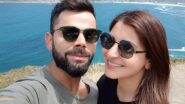 Virat Kohli On Dealing With Social Media Trolls Around Anushka Sharma: I Don't Think We Have Focused On It At All