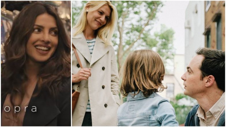 A Kid Like Jake Trailer: Jim Parsons and Claire Danes are Adorable in This Heart-Tugging Tale But Why So Less of Priyanka Chopra?