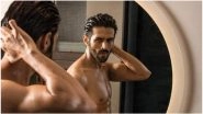 Did Sonu Ke Titu Ki Sweety's Success Help Kartik Aaryan in Bagging a Sanjay Leela Bhansali Movie?