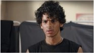 Ishaan Khatter's Performance in Beyond the Clouds is Making Us Confident About Dhadak - Here's Why