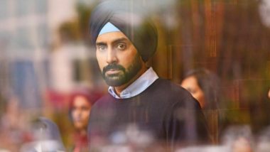 Happy Birthday Abhishek Bachchan: 7 Lesser Known Facts About the Manmarziyaan Actor