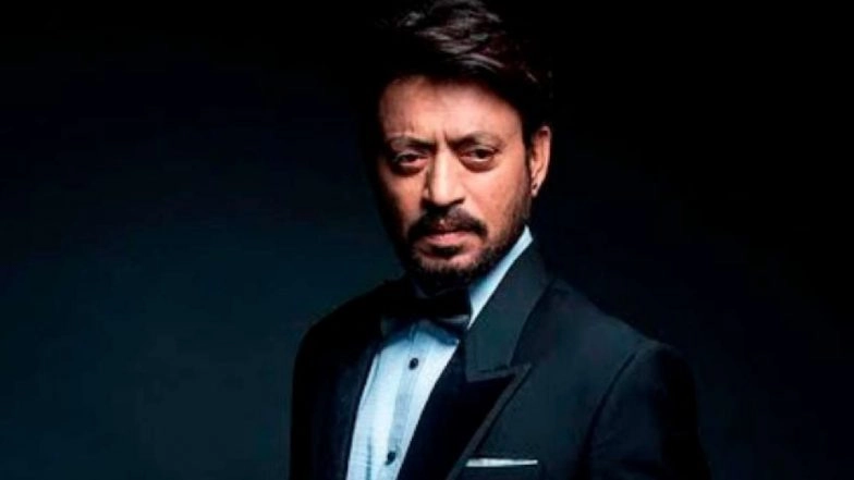 Irrfan Khan Is All Set to Resume His Work in Bollywood; Will Soon Start Shooting for Hindi Medium Sequel