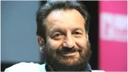65th National Film Awards Jury Chairperson Shekhar Kapur: Regional Cinema is Giving Hindi Cinema a Run For its Money