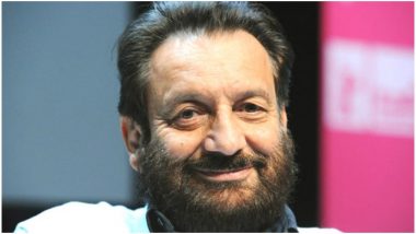 65th National Film Awards Jury Chairperson Shekhar Kapur: Regional Cinema is Giving Hindi Cinema a Run For its Money