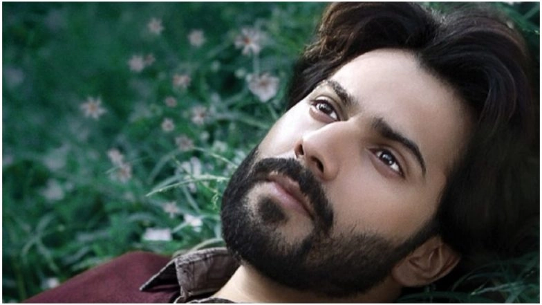 October Showcases Varun Dhawan's Brilliance as an Actor with Diverse Range; But Will Box Office Do Him Justice?