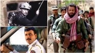 Happy Birthday Manoj Bajpayee! 5 Underrated Performances Of the Actor That Should Be Celebrated As Much As Satya, Pinjar and Aligarh