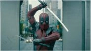 Deadpool 2: 7 Best Jokes in the Final Trailer of Ryan Reynolds' Superhero Flick