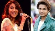 Ali Zafar Asks Meesha Shafi to Apologise or Pay Rs. 6 Crore, Slaps the Singer with a Legal Notice