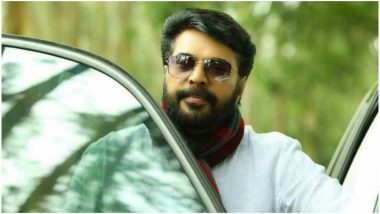 Uncle Movie Reviews: Mammootty's Road Trip Flick is a Refreshing Change From His Massy Films, Say Critics