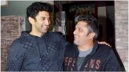 Is Aashiqui 3 Shelved Over Mohit Suri and Aditya Roy Kapur's Ego Hassles?