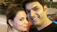 LEAKED! Kapil Sharma's Police Complaint Against Preeti and Neeti Simoes - Read Details Here