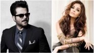 Anil Kapoor-Aishwarya Rai Bachchan's Fanne Khan Lands in Trouble With Crew Halting Shoot - Find Out Why