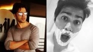 Varun Dhawan Birthday Special: 5 times the October Actor Made You Fall in Love with Him