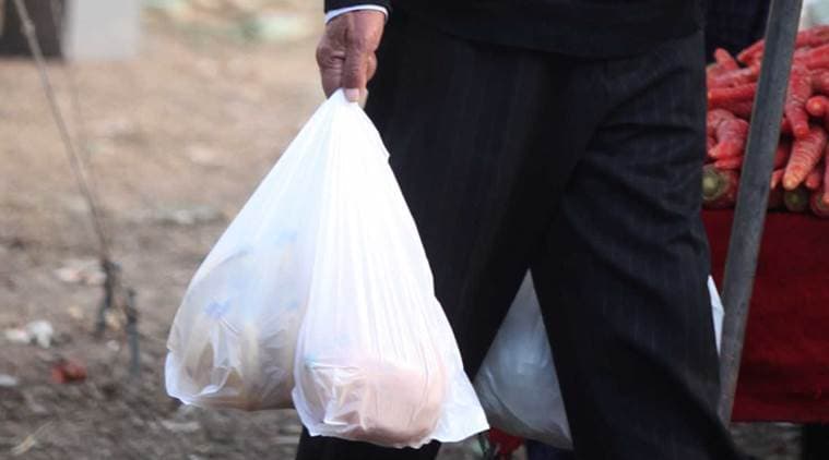 Wash Your Hands After Touching Plastic and Stainless Steel as COVID-19 Virus Can Stay on It for 3 Days, Says Study
